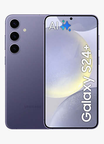 Samsung-Galaxy-S24+-512GB-